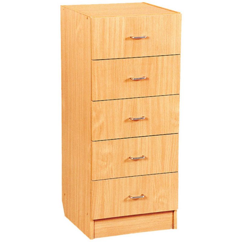 Шафа нижня з шухлядами мала (80485) БРІК